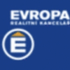 evropazbraslav