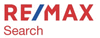 logo RK RE/MAX Search